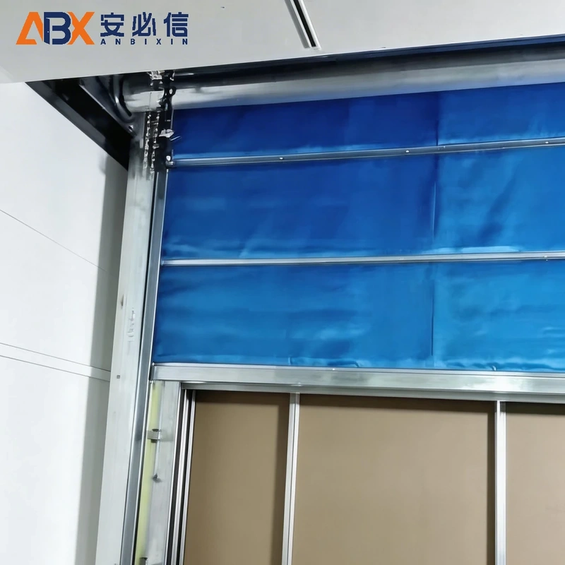黑河市登车桥